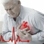 5 Tips for Exercise with Heart Failure