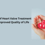 Heart Valve Treatment